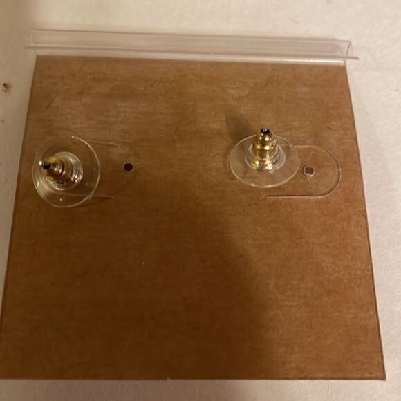 Assorted Jewelry - Picture 11 of 11